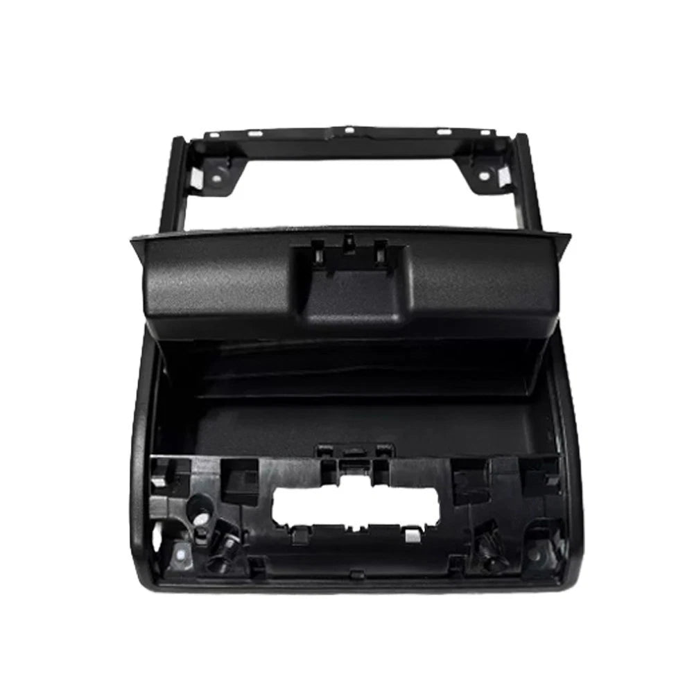Roof Mounted Sunglasses Box 5GG868837 Designed for For Golf 7 For MK7 For CC