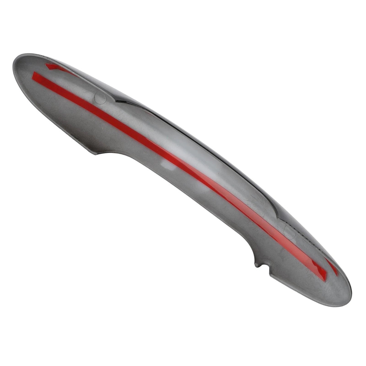 4PCS ABS Gloss Black Door Handle Covers for MINI For Cooper Countryman