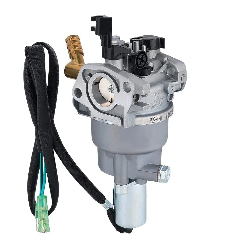 Carburetor for Champion Generator (Part# 27.131000.13)