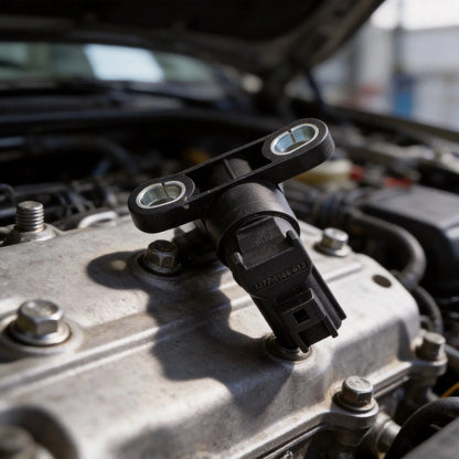 Crankshaft Position Sensor for Ford Mondeo Ranger (Exact Match)