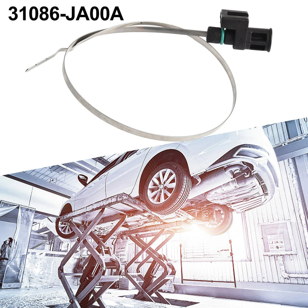 ATF Measurement Tool for Nissan (Multiple Models)