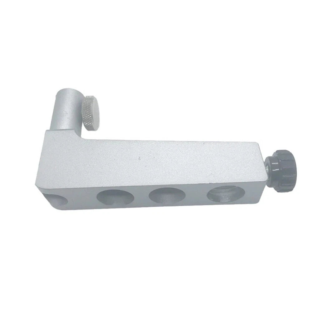 Standard Insert Holder for HITE Height Gauge Probe Fixing Arm