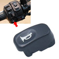 Left Combination Switch for Kawasaki Z900 (2020–2022)