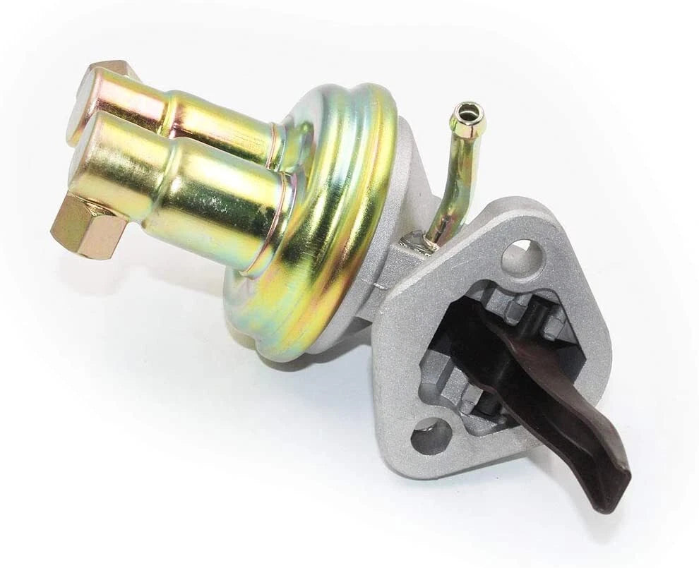 18-7286 841161 77011 9-34525 Engine Parts for Volvo Penta AQ145 (1970–1980)