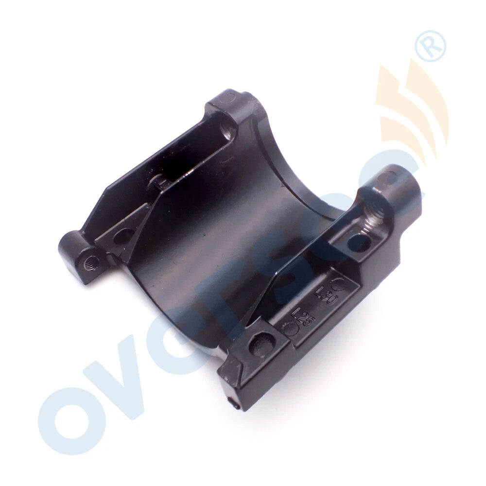 Bracket Stay Starter Motor for Yamaha Parsun Hidea 9.9HP 15HP