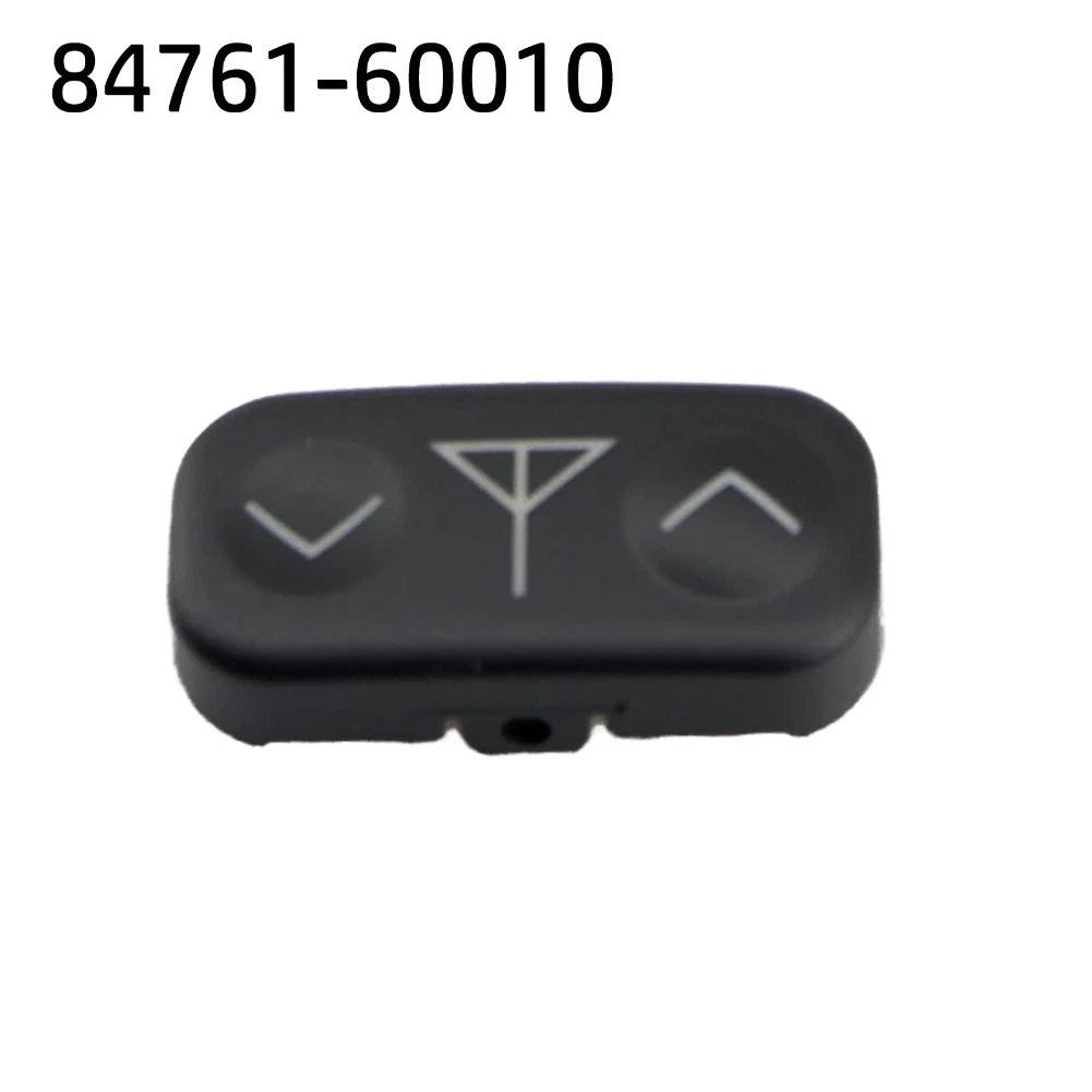 84761-60010 Replacement Part for Car Maintenance