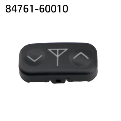 84761-60010 Replacement Part for Car Maintenance