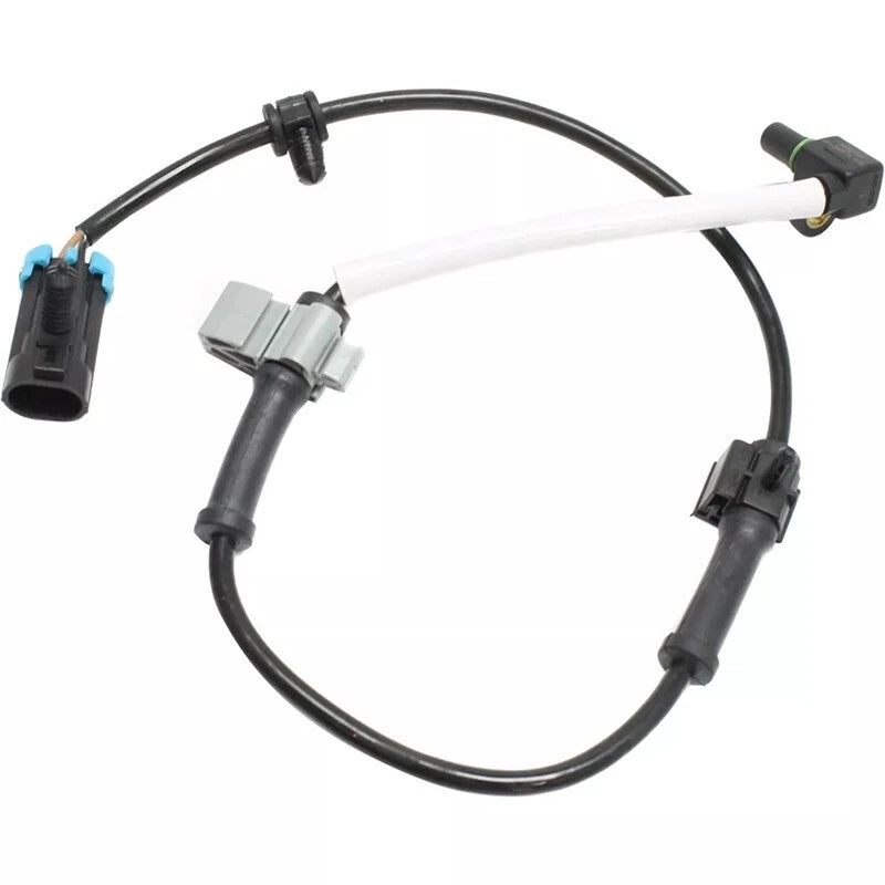 ABS Wheel Speed Sensor Set for GMC Chevy Silverado