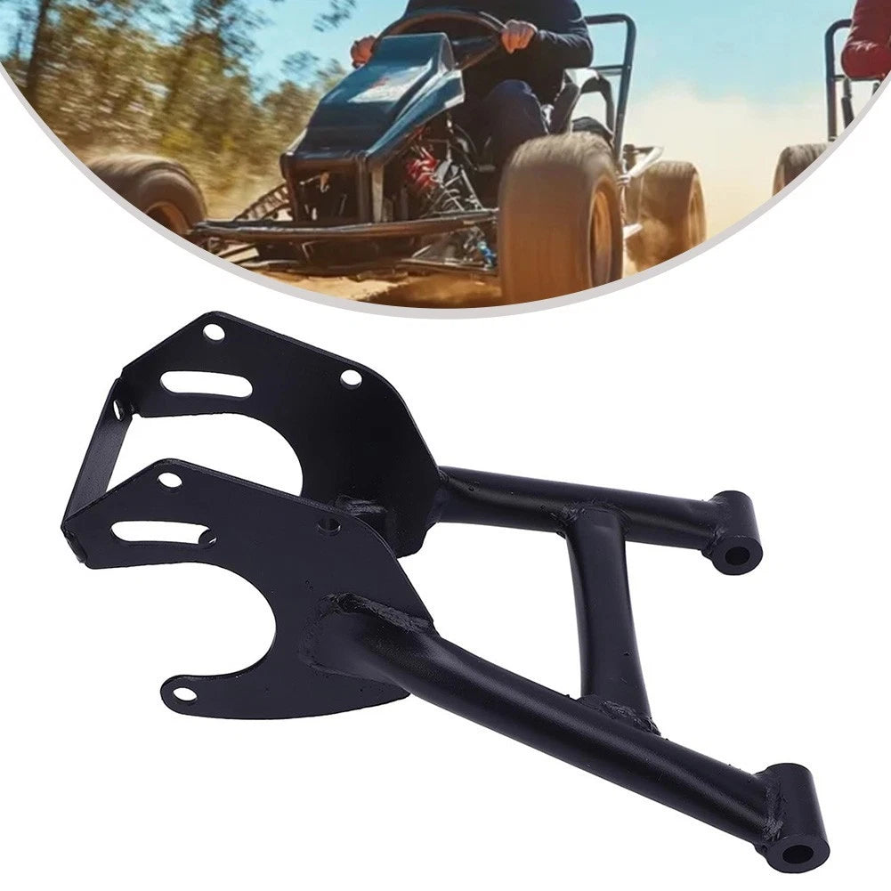 Swing Arm for ATV (High Hardness, Advanced Stability Design)