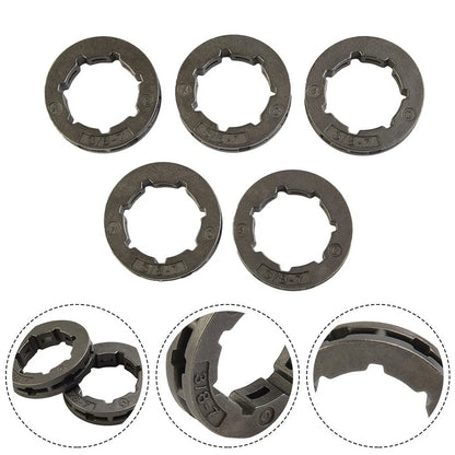 5X Rim Sprocket for MS461 MS661 (2015–2023)