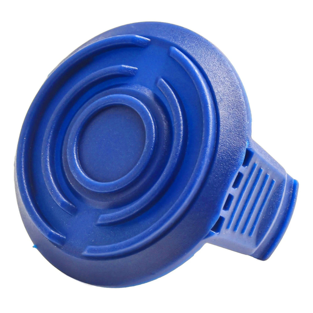 Spool Cap for Grass Trimmer (Compatible with )