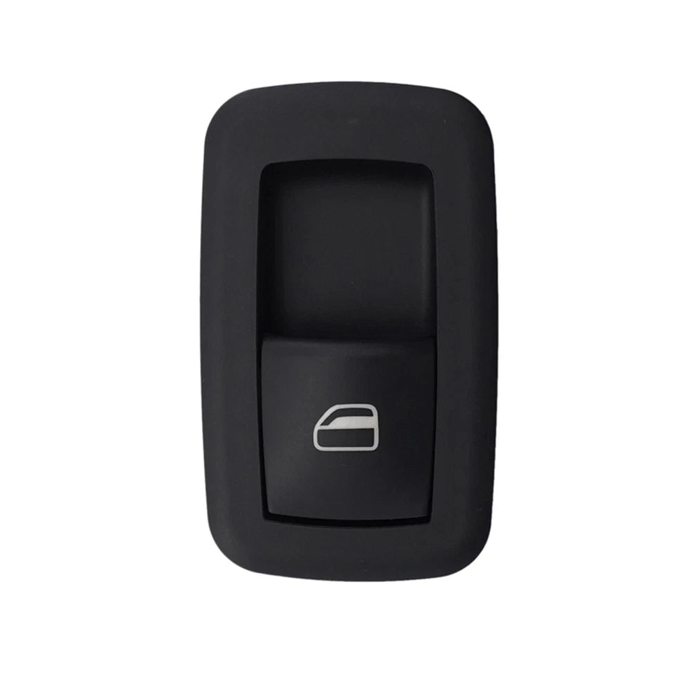 Power Window Switch for Dodge Ram 1500 2500 3500 Jeep Grand Cherokee (2002–2010)