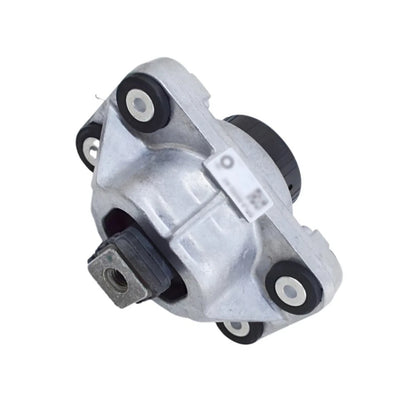 Engine Mount for Range Rover L405 4.4 TDV8 (2013–2021)