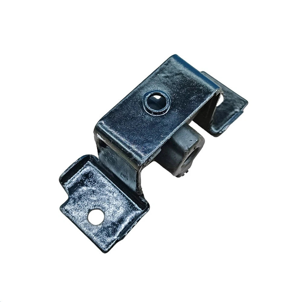 Muffler & Pipe Mount Hanger 20651-ZP00A for Nissan Frontier Xterra (2006–2019)