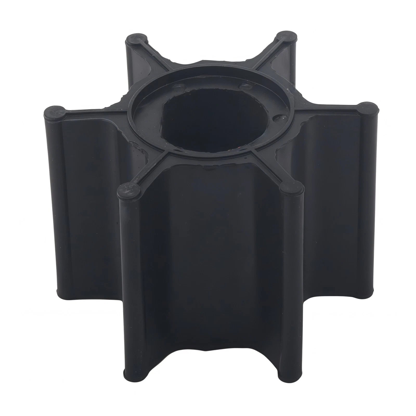 Water Pump Impeller 19210-ZV4-013 for Honda Outboard 4 Stroke (9.9-15 Hp)