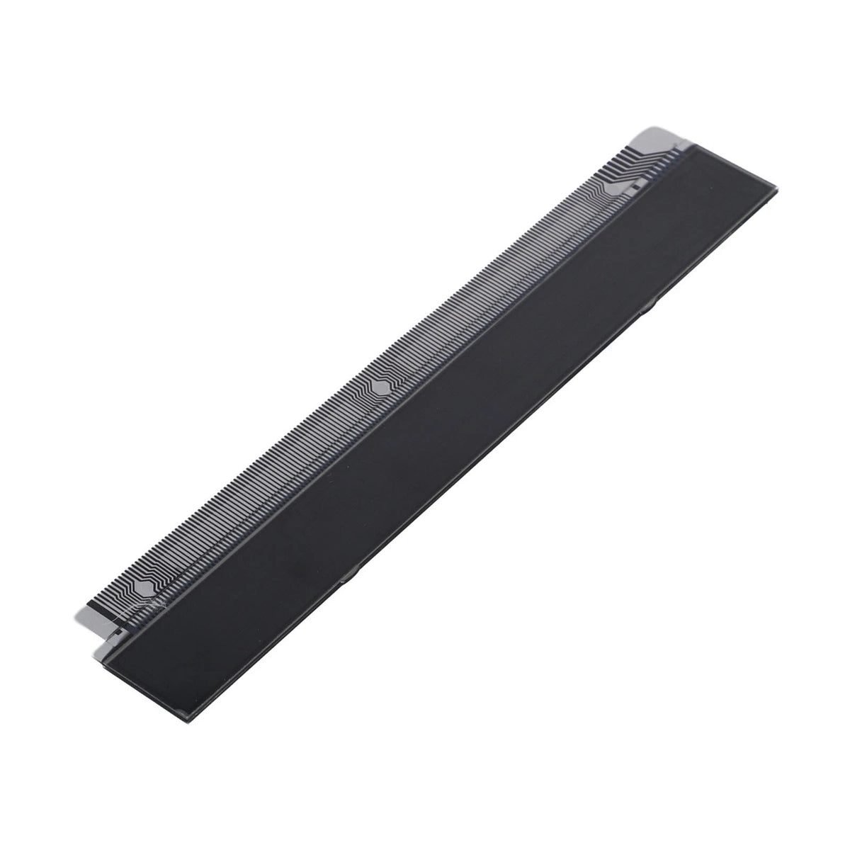 LCD Display for BMW OBC