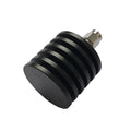 5W Dummy Load for Compact Design (Low Voltage)