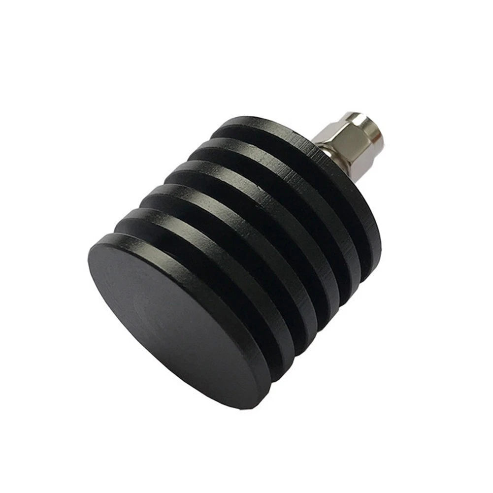 5W Dummy Load for Compact Design (Low Voltage)