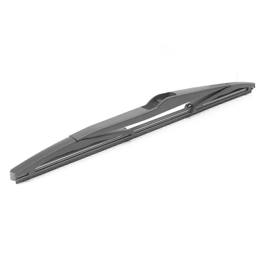 Rear Windshield Wiper Blade for BMW X3 E83 (2004–2010), Ford Galaxy MK3 (2006–2014)