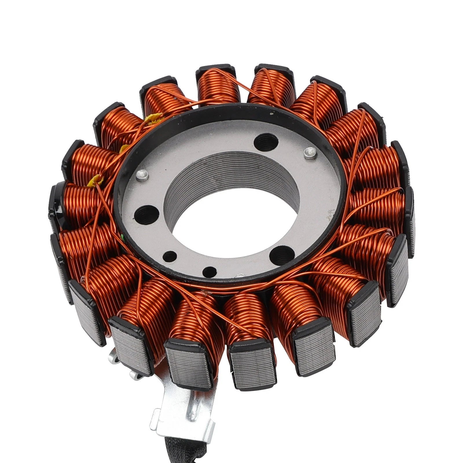 Alternator Stator for Honda Dylan SES 125 150 (2002–2009) SH 125 150 (2001–2004)