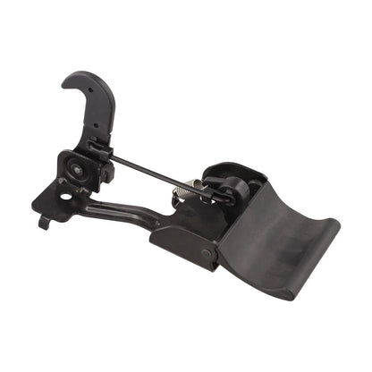 Hood Release Lever Handle for Tucson (2016–2020) 81140-D3000