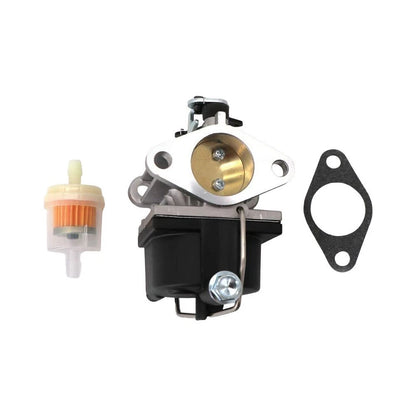 Replacement Engine Repair for Enhanced Fuel Delivery (2010–2020)