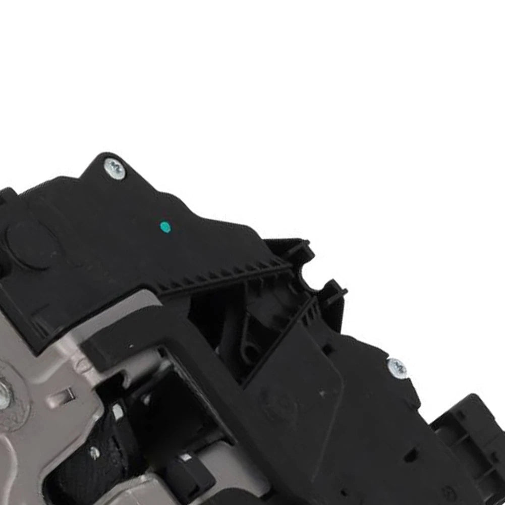 Left Front Door Lock Motor for FIAT Grande Punto (2005–2013) 51905698