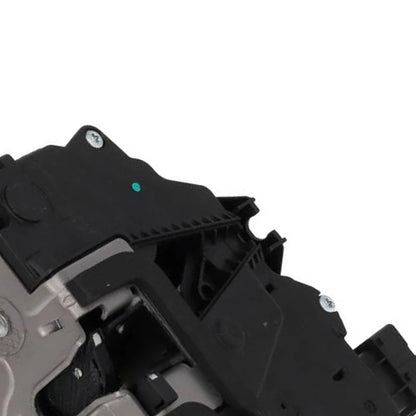 Left Front Door Lock Motor for FIAT Grande Punto (2005–2013) 51905698
