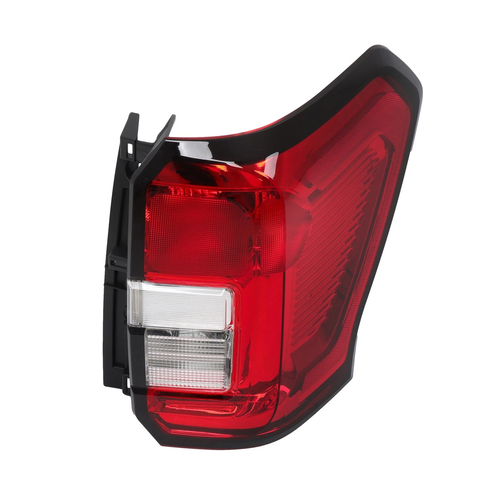 Tail Light Assembly Right Side Halogen for Ford Expedition XL/XLT (2022–2024)