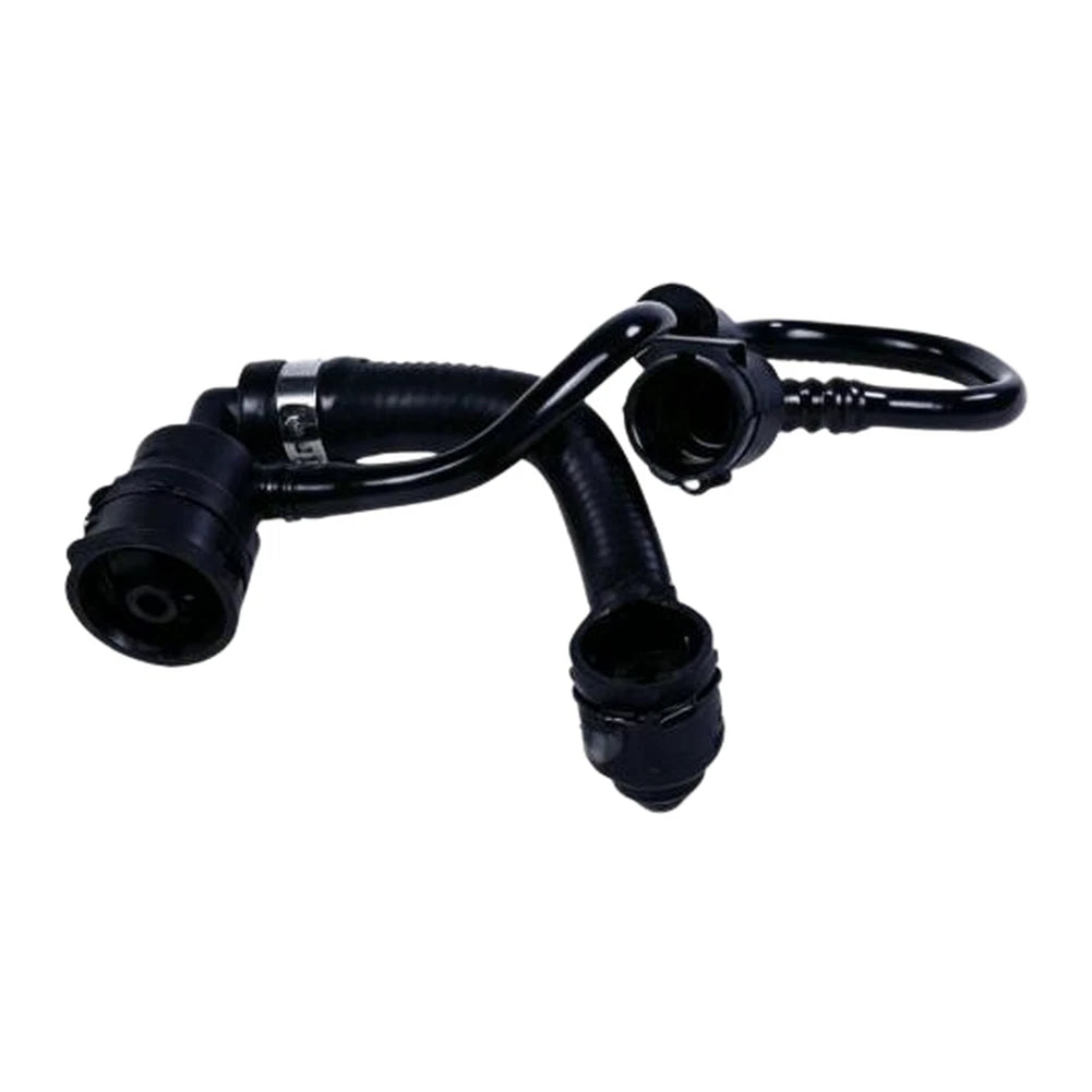 Radiator Hose for Mercedes C E GLC CLS (2015–2021) A2055015301