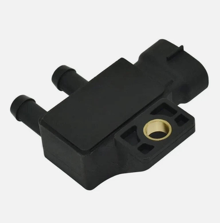 Pressure Sensor for Easy Installation (OEM Compatible)