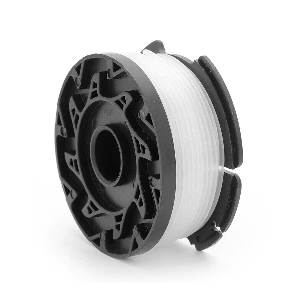 Coil Set for Black Decker Lawn Trimmer (Fits )