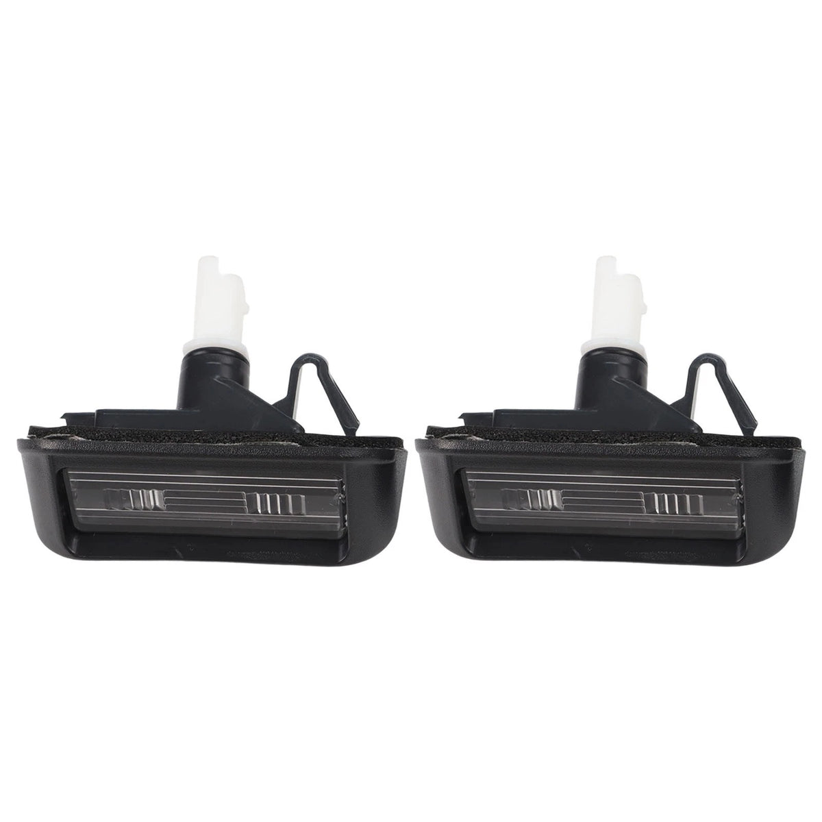 Rear Lights for Berlingo Partner Dispatch