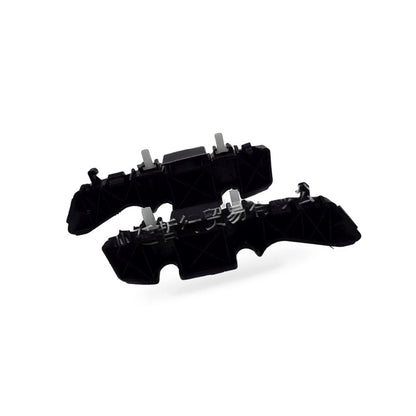 Front Bumper Bracket for Hyundai Accent (2012–2017) Right 865131R000
