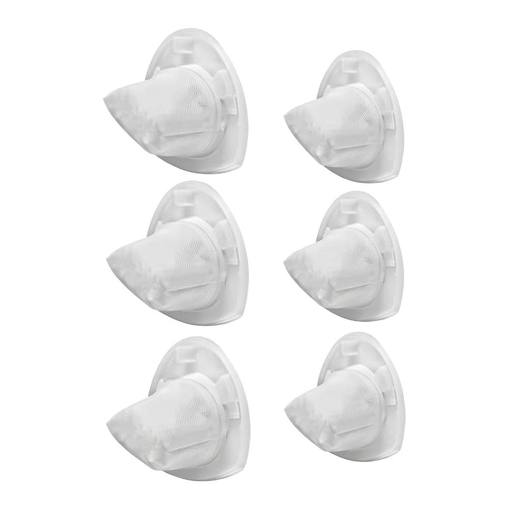 Dust Filter Cartridges for