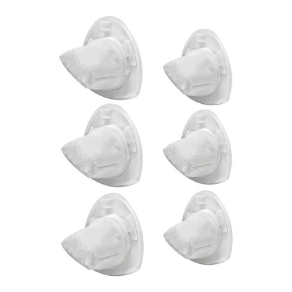 Dust Filter Cartridges for