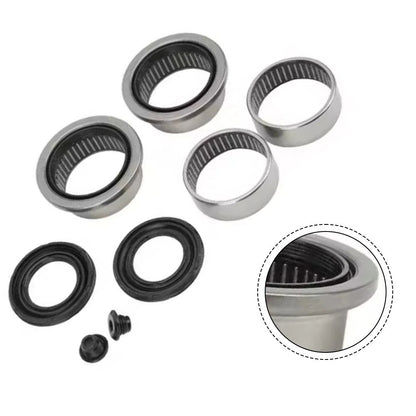 Comprehensive Kit Needle Roller Bearing for SW (Optimal Performance)