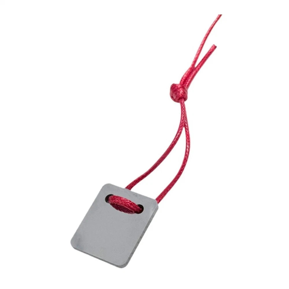 Car Paint Repair Tool for Universal Use (Denibbing, Paint Run Removal)