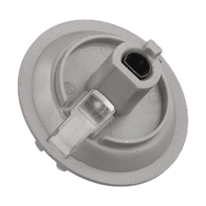 3 Knob Switches for Ford Ranger, Mazda BT50 (2006–2011)