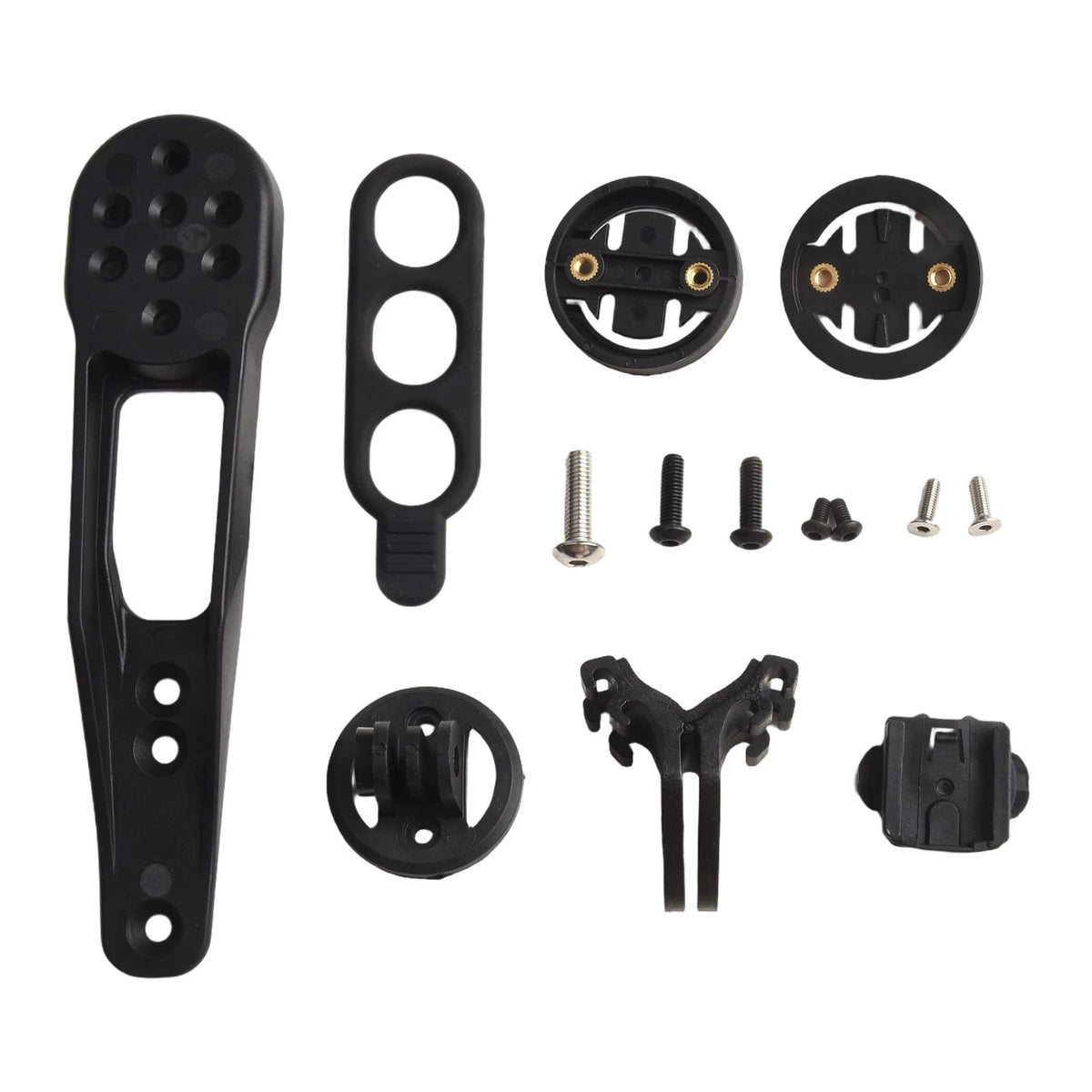Handlebar Computer Mount for Road Bike H31/CP10/CP20