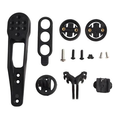 Handlebar Computer Mount for Road Bike H31/CP10/CP20