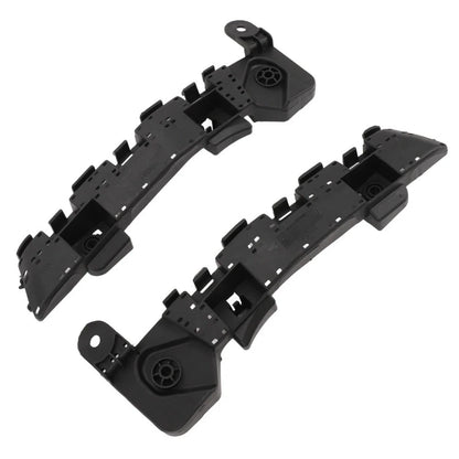 Front Bumper Brackets Retainers Set of 2 for Honda CR-V (2012–2016)
