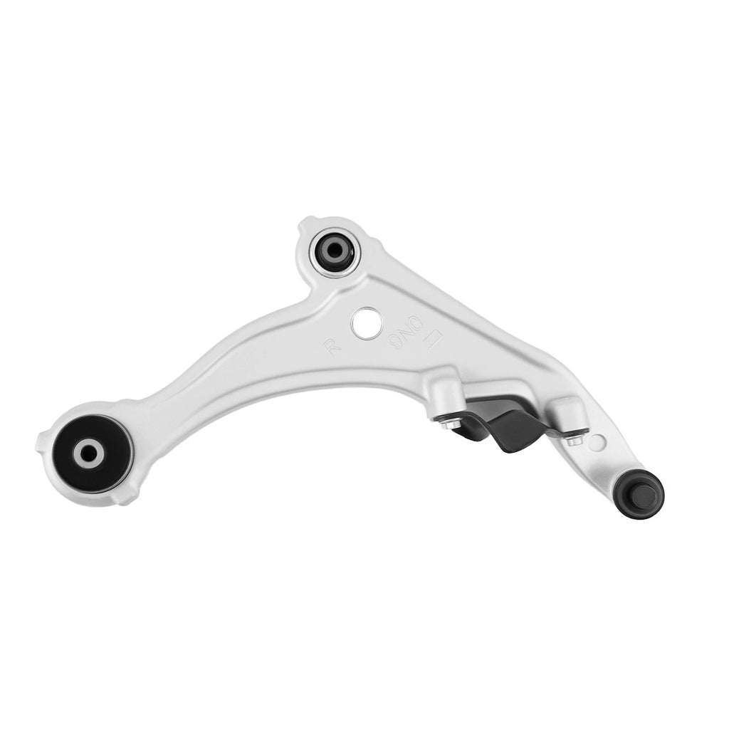 Front Right Lower Control Arm w/ Ball Joint for Nissan Maxima (2009–2014)