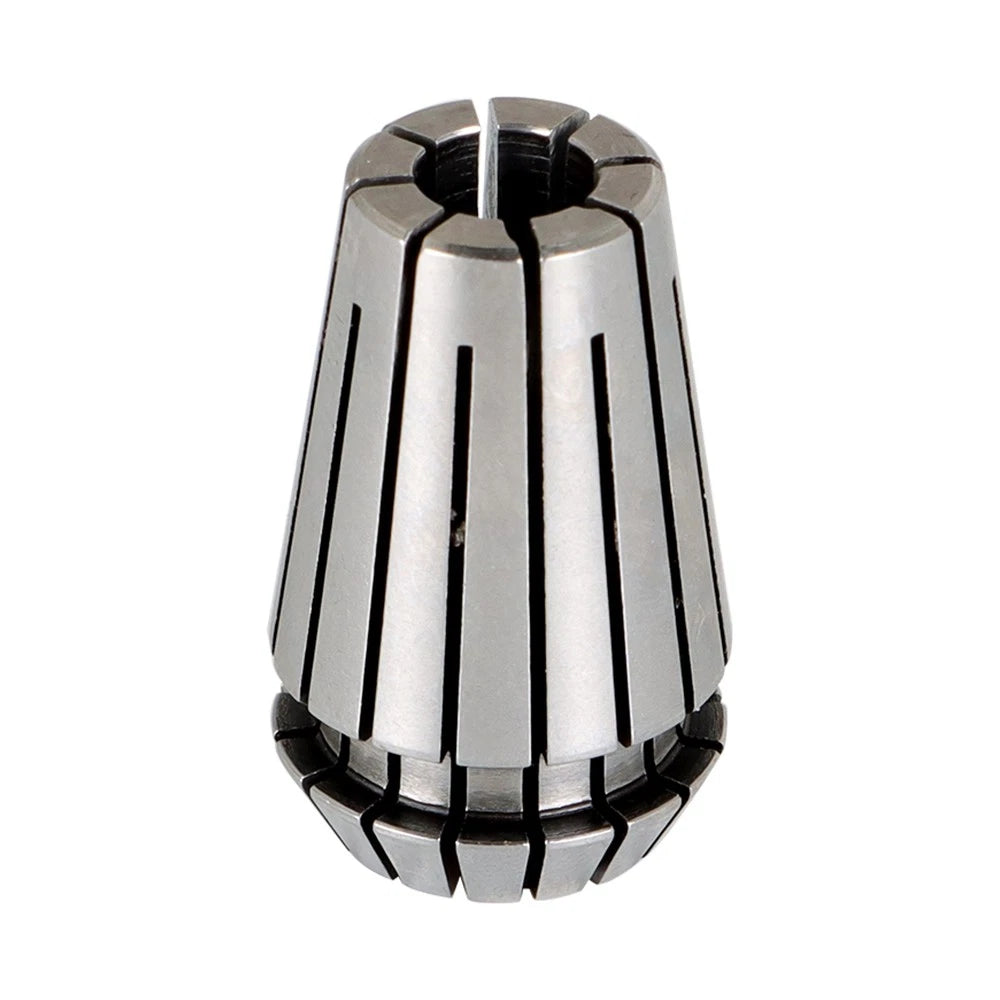 3/16" ER16 Spring Collet for CNC Milling (Super Precision)