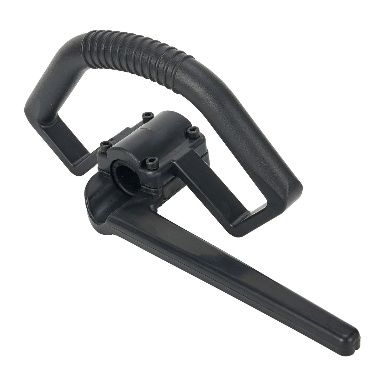 Brush Cutter Handle for Brast 4-Stroke Power Tools (4in1 Plus)