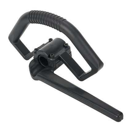 Brush Cutter Handle for Brast 4-Stroke Power Tools (4in1 Plus)