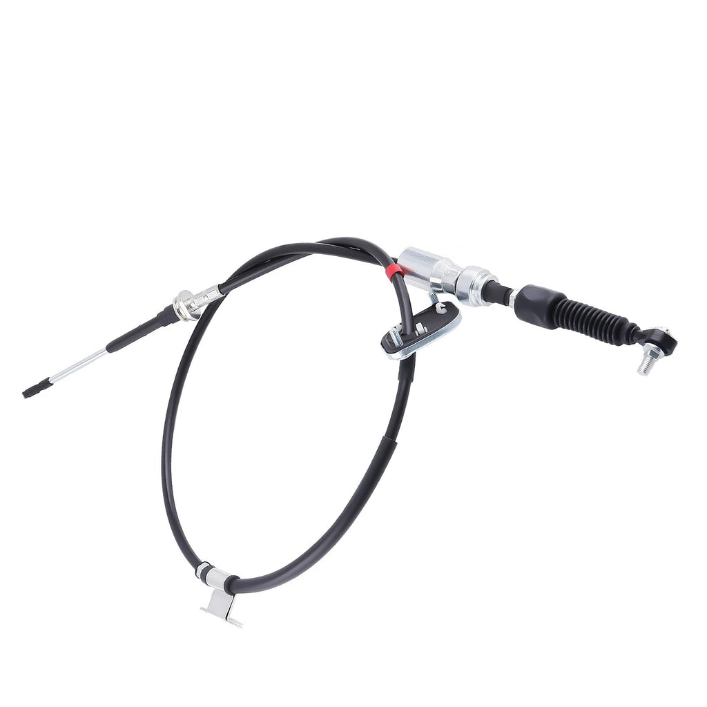 Auto Transmission Shift Control Cable for Toyota Tacoma (2005–2016)