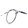 Auto Transmission Shift Control Cable for Toyota Tacoma (2005–2016)