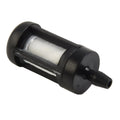 Fuel Gas Filter for Chain Saw (Non-original)