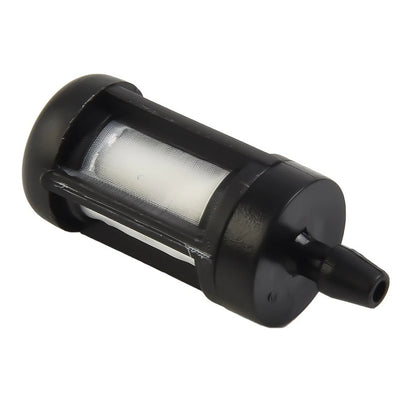 Fuel Gas Filter for Chain Saw (Non-original)